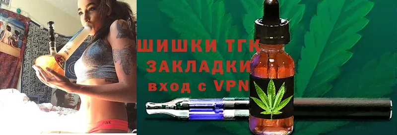 Каннабис SATIVA & INDICA  как найти наркотики  Новозыбков 